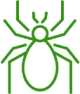 Residential_Pest_Control_Icon