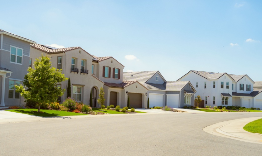 Top 10 Reasons to Choose X-iT Pest & Wildlife Solutions for Residential Pest Control