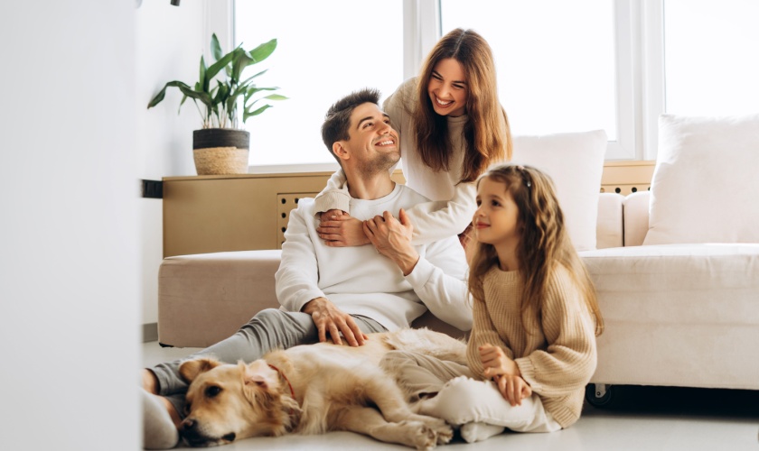 Who’s the Best Pest Control Company for Pet Owners in Lexington?