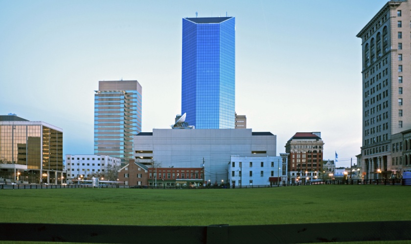 Who’s the Best Pest Control Company Near Me in Lexington, KY?