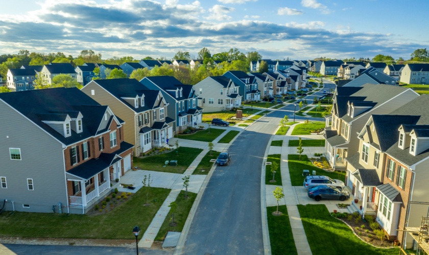 Best Pest Control Services in Beaumont Centre, Lexington