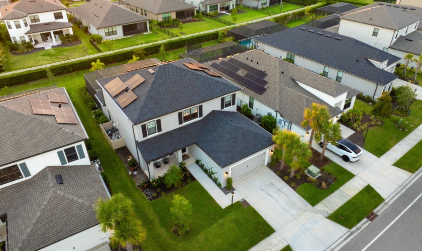 Best Pest Control Services in Andover Hills, Lexington