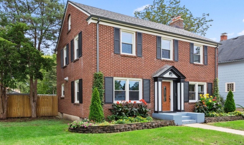 Is Quarterly Pest Control Worth It for Andover, Lexington Homeowners?