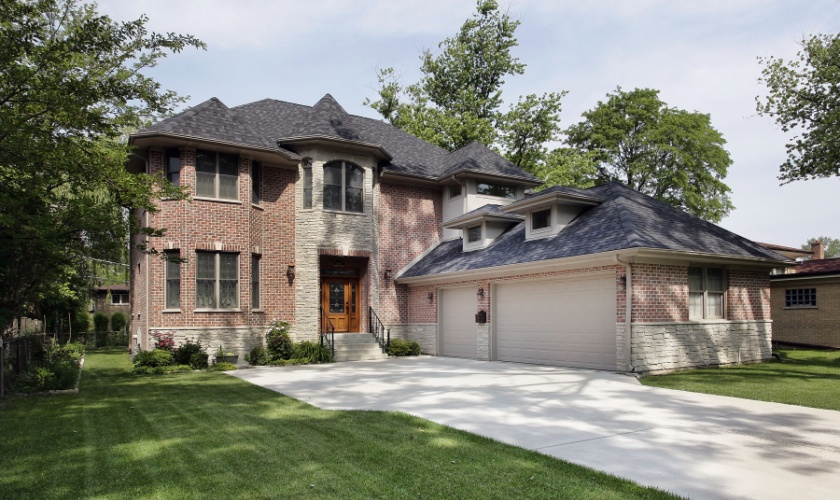 Do Firebrook, Lexington Homes Need Ongoing Pest Protection?