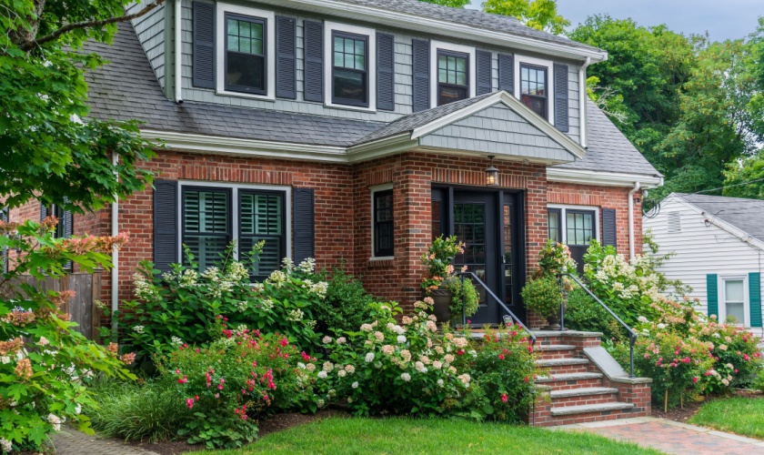 Do You Need Year-Round Pest Control in Beaumont Centre, Lexington? Here’s What Homeowners Should Know