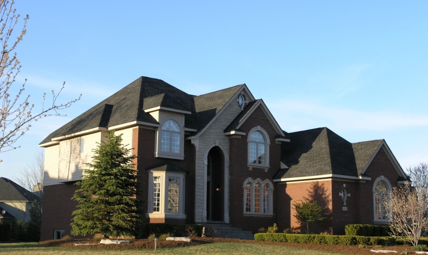 Common Pest Problems in Beaumont Centre, Lexington KY Homes (And How to Prevent Them)