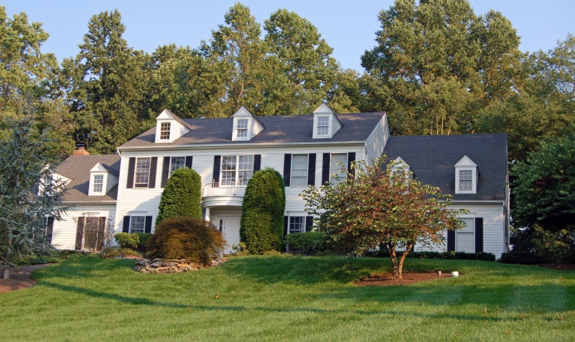 Lexington’s Seasonal Pest Forecast: What Homeowners Should Expect This Year