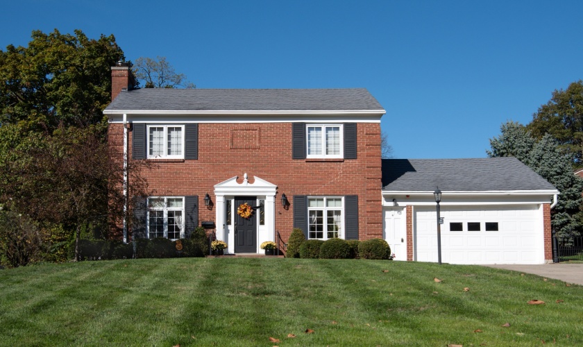 Lexington Pest Activity Calendar: What Pests Homeowners Can Expect Each Month